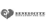 Benedicite Education