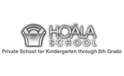 Hoala School