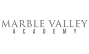 Marble Valley