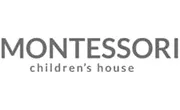 The Montessori Children's House