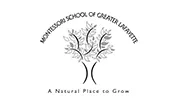 Montessori School of Greater Lafayette