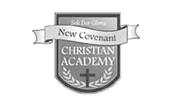 New Covenant Christian Academy
