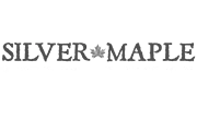Silver Maple Montessori