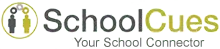 SchoolCues Logo