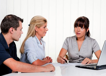 School Management System
