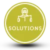 Schoolcues Solution Plan